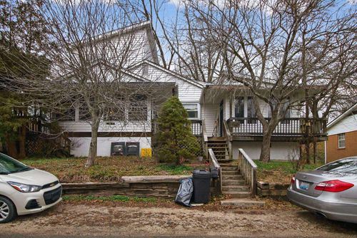 610 Holcomb St, Grayson, KY, 41143-1220 | Card Image