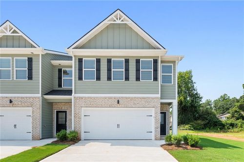 8333 Columbia Ct, Palmetto, GA, 30268-3103 | Card Image
