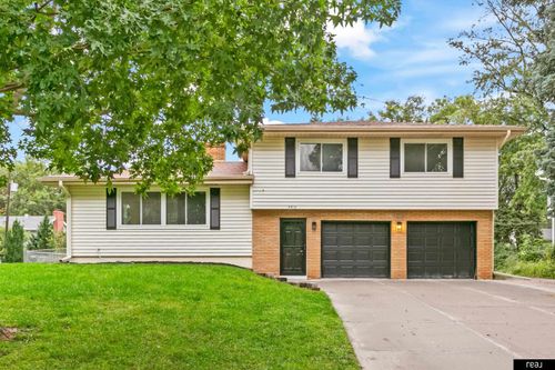 3612 S 106th St, Omaha, NE, 68124-3616 | Card Image
