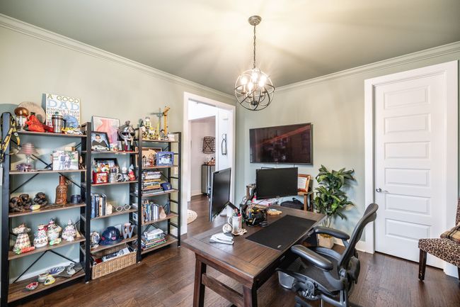 1039 Laffite Way, House other with 4 bedrooms, 4 bathrooms and 2 parking in Gallatin TN | Image 14