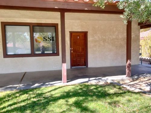 d-730 N Norma St, Ridgecrest, CA, 93555 | Card Image