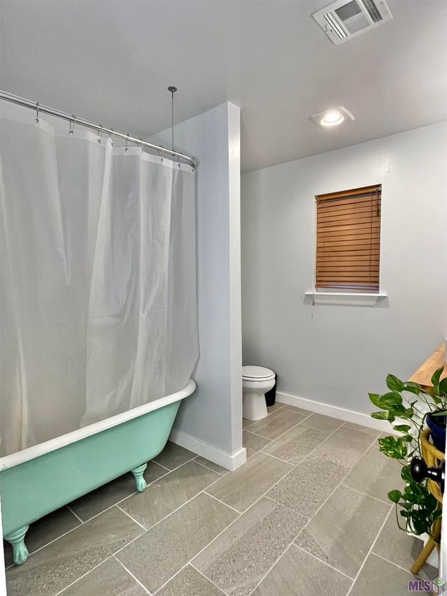 113 Lawes St, House other with 4 bedrooms, 3 bathrooms and 2 parking in Pierre Part LA | Image 16