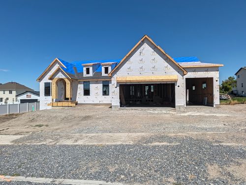 698 E 30 S, Hyrum, UT, 84319 | Card Image