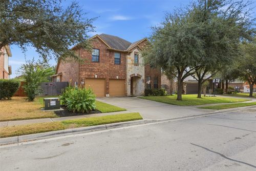 250 Tarbox Brown, Buda, TX, 78610-5098 | Card Image