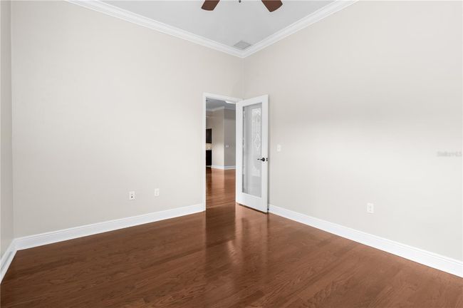 3726 72 Nd Way, House other with 3 bedrooms, 2 bathrooms and null parking in GAINESVILLE FL | Image 13