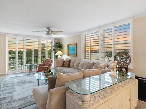apt-301-100 Oakmont Ln, BELLEAIR, FL, 33756-1973 | Card Image