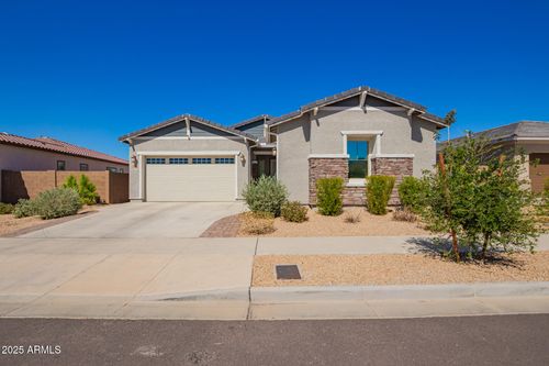 3912 W Summerside Rd, Laveen, AZ, 85339-1260 | Card Image