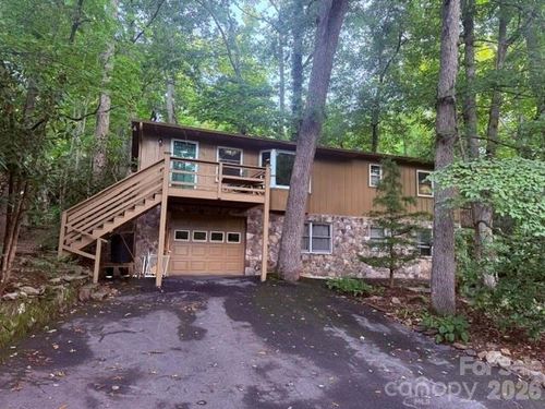 149 Woodland Rd, Black Mountain, NC, 28711 | Card Image