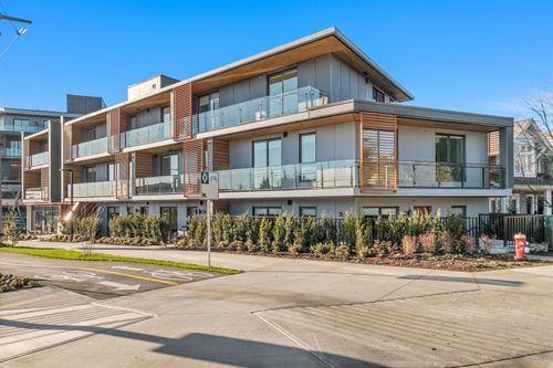 103-333 St Davids Ave, North Vancouver, BC, V7L3P2 | Card Image