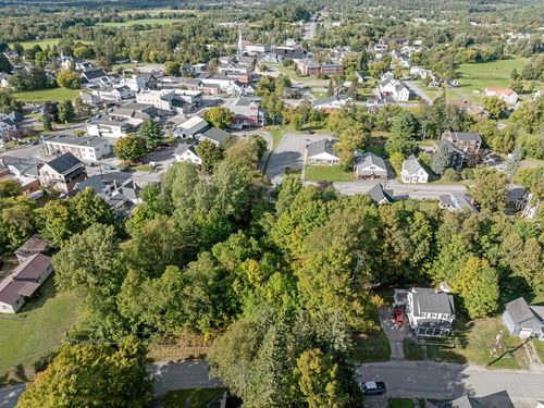 - Spring St, Colebrook, NH, 03576 | Card Image