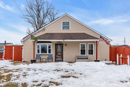 824 5th Street, Union Beach, NJ, 07735 | Card Image