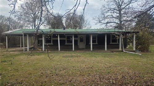161 Hughes Rd, Lamar, AR, 72846-7559 | Card Image