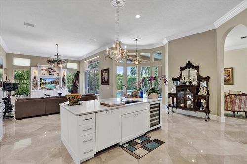 10799 Maple Chase Dr, Boca Raton, FL, 33498-4851 | Card Image