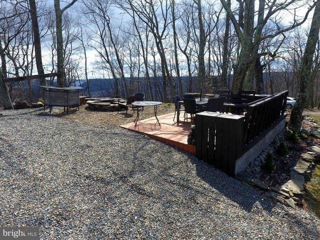19 Homes At Timber Knl, House other with 4 bedrooms, 3 bathrooms and null parking in Scherr WV | Image 76