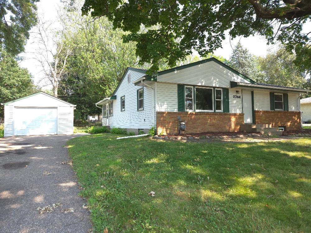 Residential in Roseville 3