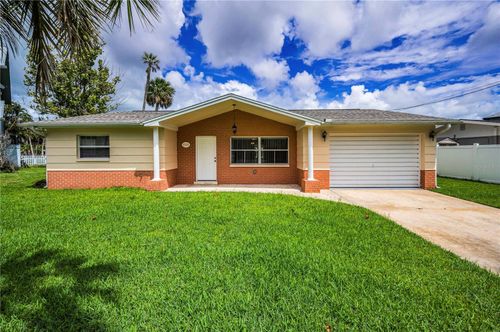 5520 Tropic Dr, NEW PORT RICHEY, FL, 34653-4640 | Card Image
