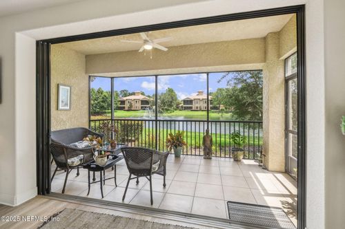 102-111 Laterra Links Cir, St Augustine, FL, 32092-1856 | Card Image
