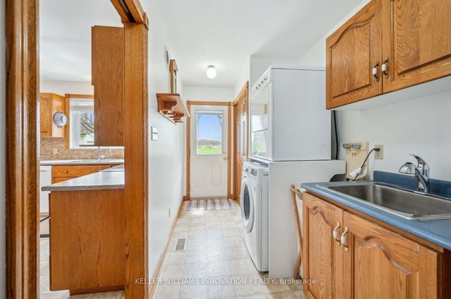 4140 Weimar Line, House other with 4 bedrooms, 4 bathrooms and 8 parking in Wellesley ON | Image 20