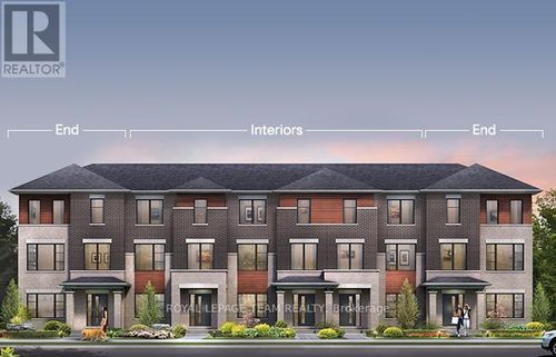 878 Fairline Row, Stittsville, ON, K2V0V7 | Card Image