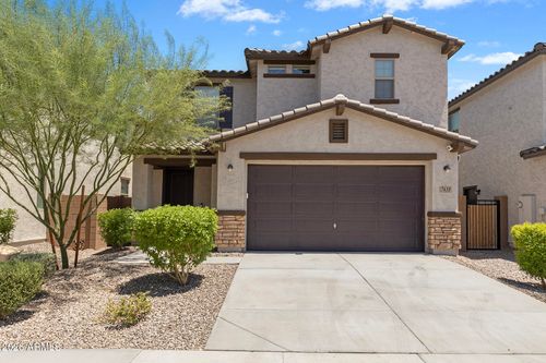 7435 N 74th Ave, Glendale, AZ, 85303-3045 | Card Image
