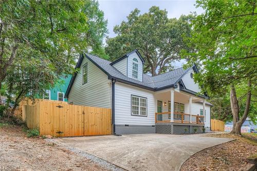 106 Ormond St Se, Atlanta, GA, 30315-1531 | Card Image