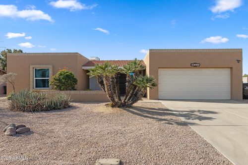 16432 N 45th Ave, Glendale, AZ, 85306-2108 | Card Image