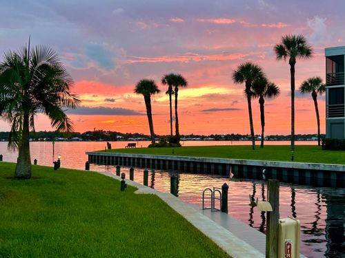 8-106-1950 Sw Palm City Rd, Stuart, FL, 34994-4268 | Card Image