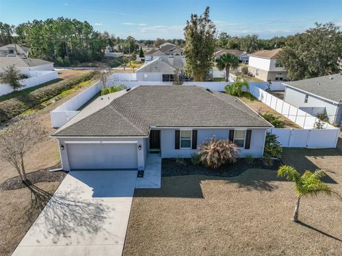 29 Lamont Ln, Palm Coast, FL, 32137-9664 | Card Image