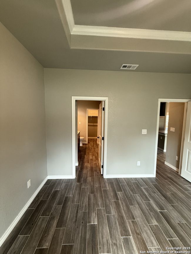 169 Twin Lake Trl, House other with 3 bedrooms, 2 bathrooms and null parking in Spring Branch TX | Image 17
