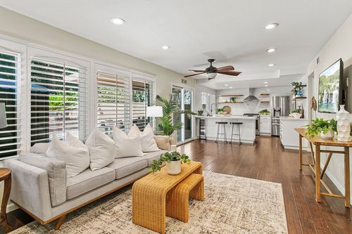 155 S Avenida Felipe, Anaheim, CA, 92807-3735 | Card Image