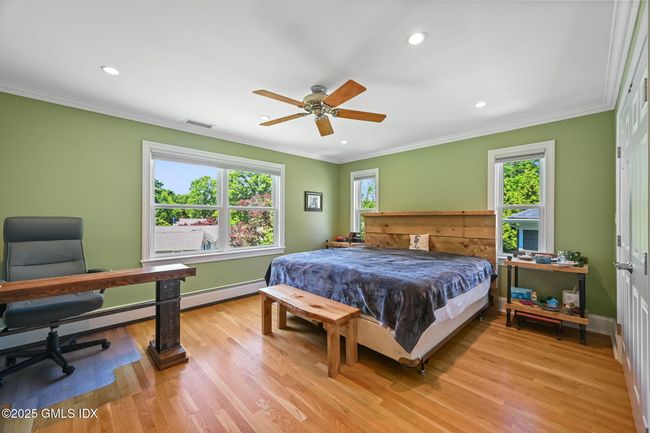 22 Maplewood Dr, House other with 5 bedrooms, 5 bathrooms and null parking in Cos Cob CT | Image 20