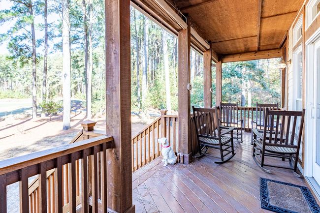 210 W Side Ln, House other with 3 bedrooms, 5 bathrooms and null parking in Powells Point NC | Image 38