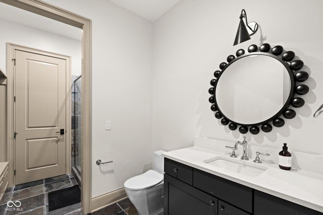 Lower Level Full Bathroom | Image 83