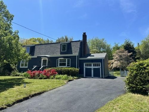 405 Saltaire Way, Mattituck, NY, 11952-3014 | Card Image