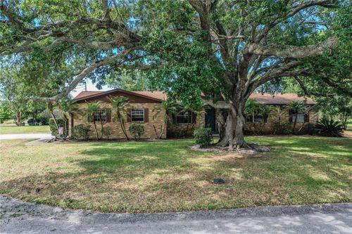 3533 Crestwood Ct, LAKELAND, FL, 33812-4015 | Card Image