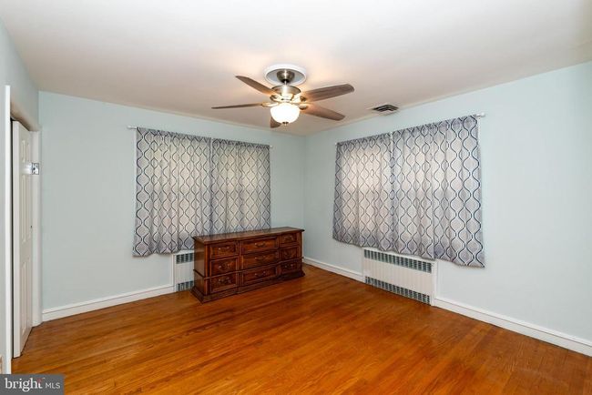 27 S State St, House other with 3 bedrooms, 2 bathrooms and null parking in VINELAND NJ | Image 28