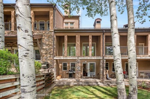 6-425 Wood Rd, Snowmass Village, CO, 81615 | Card Image