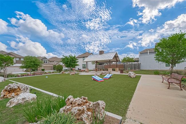 A - 4516 Galesburg St, House other with 3 bedrooms, 3 bathrooms and 1 parking in Houston TX | Image 31