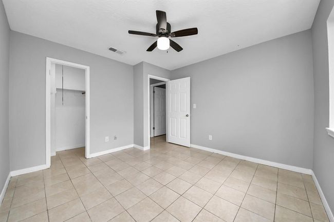 2622 Heatherknoll Dr, House other with 3 bedrooms, 2 bathrooms and 1 parking in Spring TX | Image 39