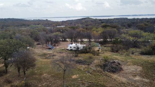 Lot 30 Lark Hill Ct, Bridgeport, TX, 76426 | Card Image