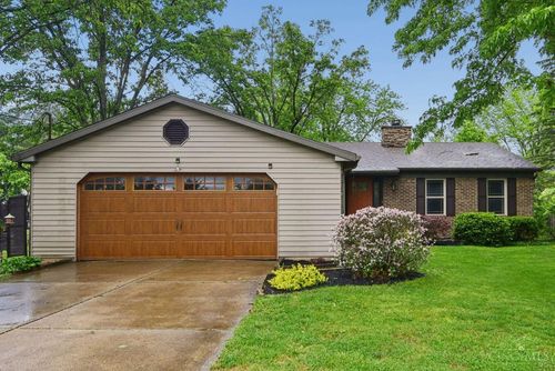 6516 Fields Ertel Rd, Cincinnati, OH, 45249 | Card Image