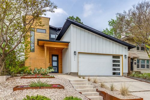 6215 Llano Ave, Dallas, TX, 75214-3319 | Card Image