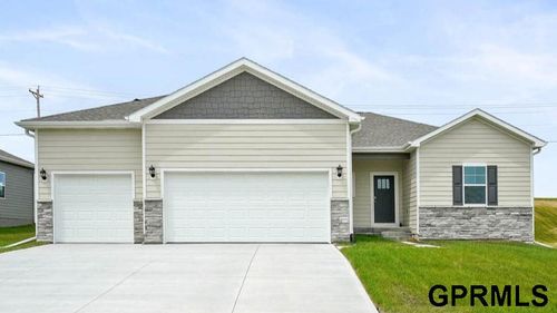 20558 Westridge Drive, Gretna, NE, 68028 | Card Image