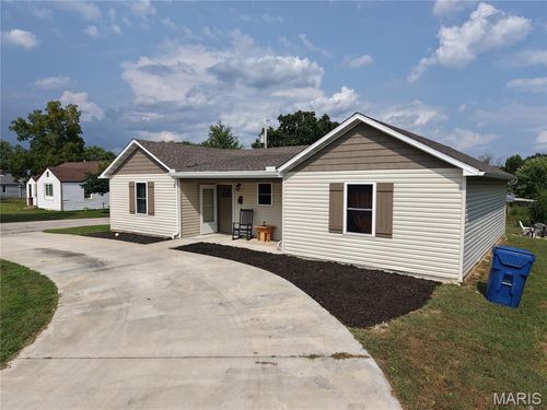 1102 Thomasville Rd, Houston, MO, 65483-2049 | Card Image
