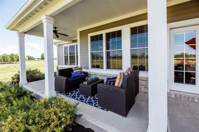 20902 Freemont Moore Rd, House other with 5 bedrooms, 4 bathrooms and null parking in Sheridan IN | Image 29
