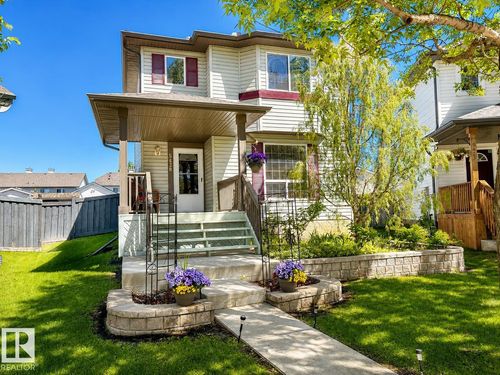 5428 202 St Nw, Edmonton, AB, T6M2W5 | Card Image