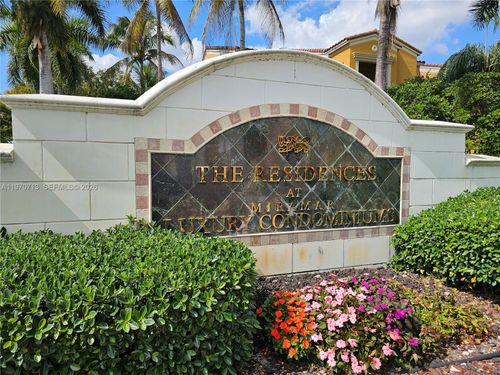 apt-202-2351 W Preserve Way, Miramar, FL, 33025-6593 | Card Image