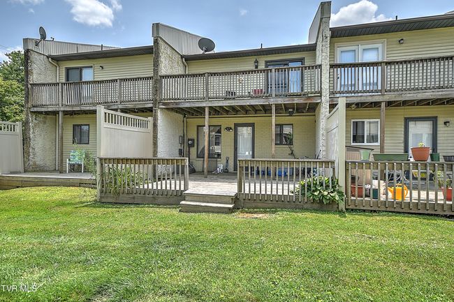 103 Northwinds Dr, Home with 0 bedrooms, 0 bathrooms and null parking in Bristol VA | Image 26