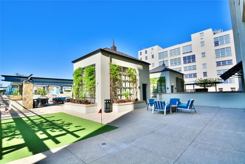 apt-2820-2600 W 7th St, Fort Worth, TX, 76107-9314 | Card Image