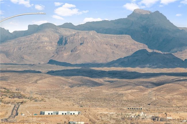 View of mountain feature | Image 46